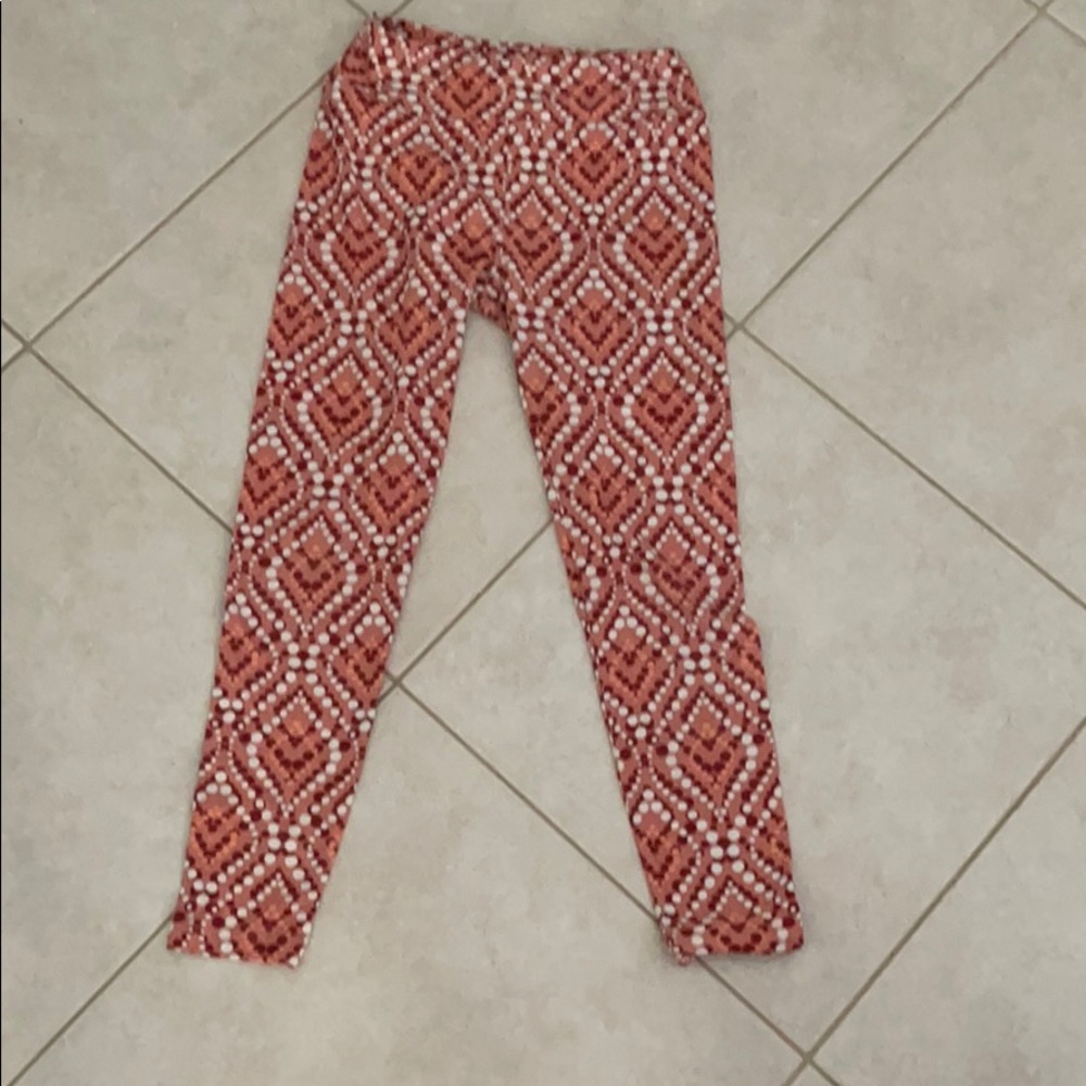 Leggings